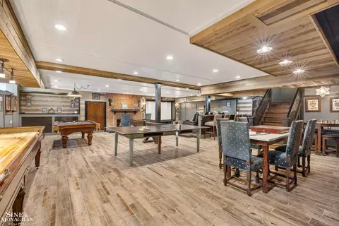 Other - 334 University, Grosse Pointe, MI 48236 photo 18 of 24