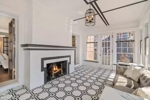 Other - 334 University, Grosse Pointe, MI 48236 photo 3 of 24