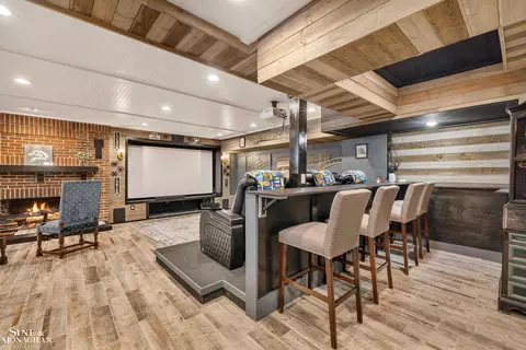 Other - 334 University, Grosse Pointe, MI 48236 photo 22 of 24