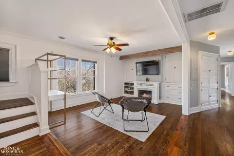 Other - 334 University, Grosse Pointe, MI 48236 photo 10 of 24