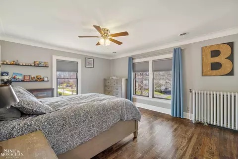 Other - 334 University, Grosse Pointe, MI 48236 photo 7 of 24
