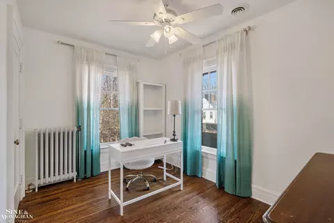 Other - 334 University, Grosse Pointe, MI 48236 photo 12 of 24