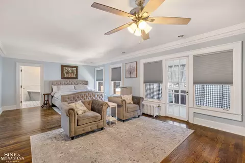 Other - 334 University, Grosse Pointe, MI 48236 photo 9 of 24