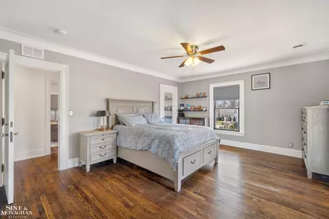 Other - 334 University, Grosse Pointe, MI 48236 photo 8 of 24