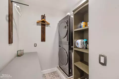 Other - 334 University, Grosse Pointe, MI 48236 photo 6 of 24