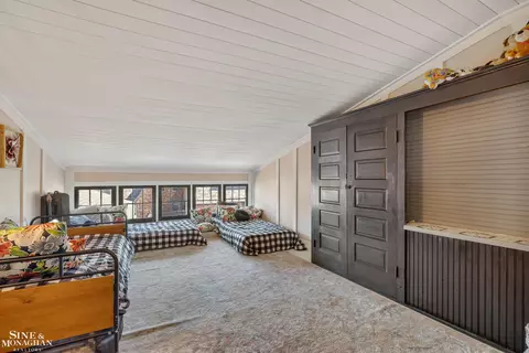 Other - 334 University, Grosse Pointe, MI 48236 photo 13 of 24