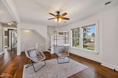 Other - 334 University, Grosse Pointe, MI 48236 photo 11 of 24