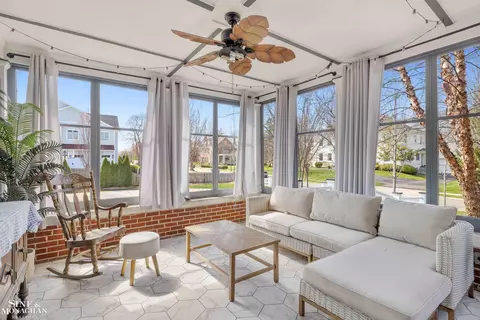 Exterior - 334 University, Grosse Pointe, MI 48236 photo 4 of 25