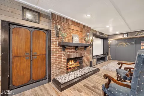 Other - 334 University, Grosse Pointe, MI 48236 photo 21 of 24