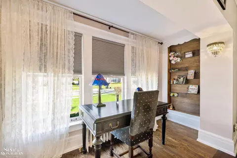 Other - 334 University, Grosse Pointe, MI 48236 photo 2 of 24