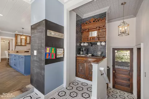 Other - 334 University, Grosse Pointe, MI 48236 photo 5 of 24