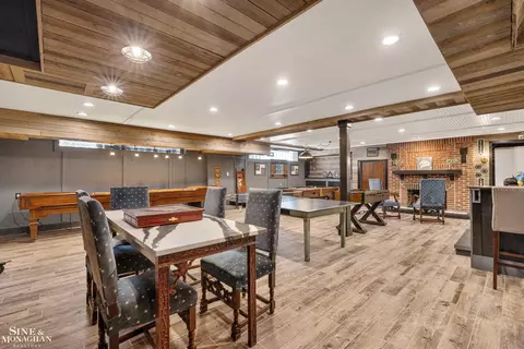 Other - 334 University, Grosse Pointe, MI 48236 photo 19 of 24
