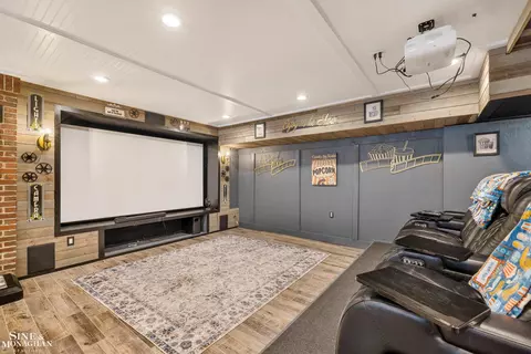 Other - 334 University, Grosse Pointe, MI 48236 photo 23 of 24