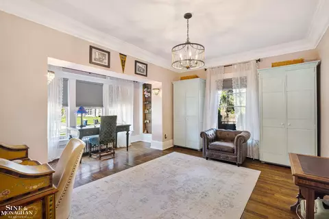 Other - 334 University, Grosse Pointe, MI 48236 photo 1 of 24
