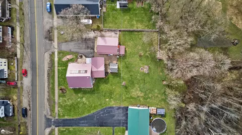 View/Area - 99 Elmwood, Leonard, MI 48367 photo 6 of 7