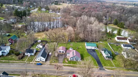 View/Area - 99 Elmwood, Leonard, MI 48367 photo 2 of 7
