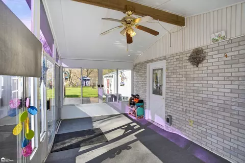 Exterior - 99 Elmwood, Leonard, MI 48367 photo 5 of 18