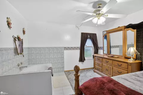 Other - 99 Elmwood, Leonard, MI 48367 photo 2 of 7