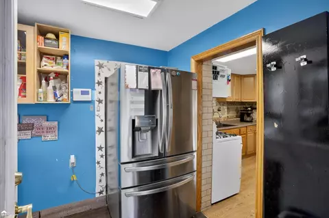 Other - 99 Elmwood, Leonard, MI 48367 photo 1 of 7