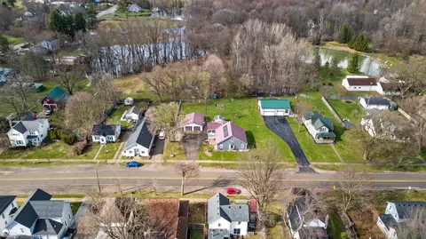View/Area - 99 Elmwood, Leonard, MI 48367 photo 1 of 7
