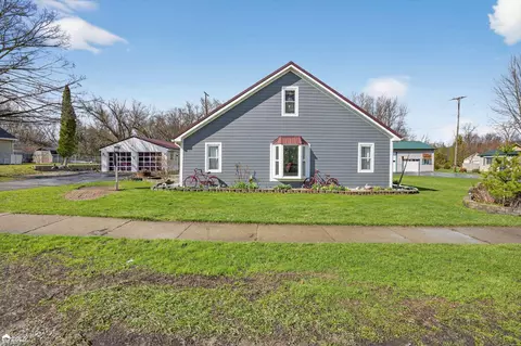 Other - 99 Elmwood, Leonard, MI 48367 photo 7 of 7