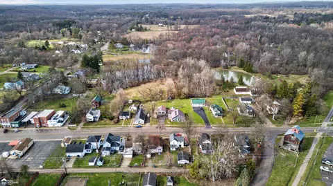 View/Area - 99 Elmwood, Leonard, MI 48367 photo 3 of 7