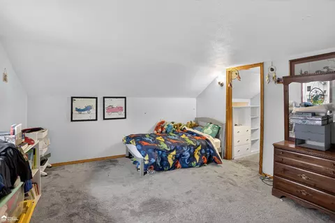 Other - 99 Elmwood, Leonard, MI 48367 photo 3 of 7