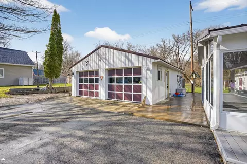 Other - 99 Elmwood, Leonard, MI 48367 photo 6 of 7