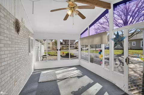 Exterior - 99 Elmwood, Leonard, MI 48367 photo 3 of 18