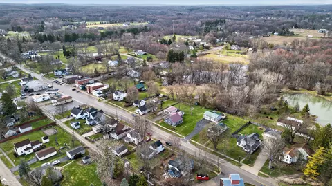 View/Area - 99 Elmwood, Leonard, MI 48367 photo 4 of 7