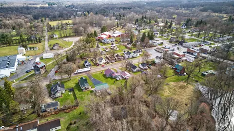 View/Area - 99 Elmwood, Leonard, MI 48367 photo 7 of 7