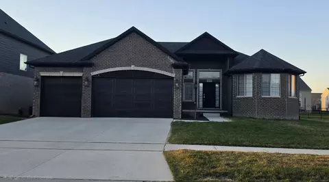 19077 Thompson, Macomb, MI 48042