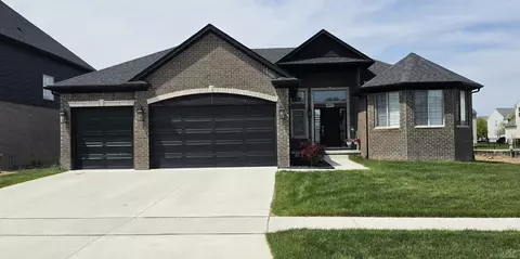 19077 Thompson, Macomb, MI 48042