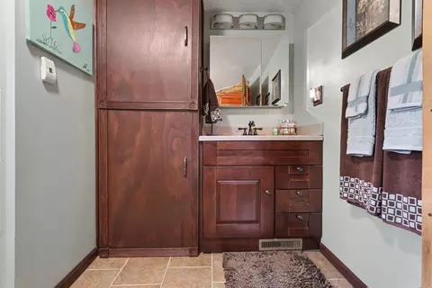 Bath - 619 Eola, Harrison, MI 48625 photo 1 of 2