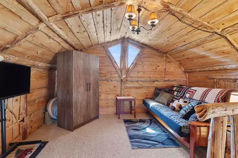 Other - 619 Eola, Harrison, MI 48625 photo 3 of 6