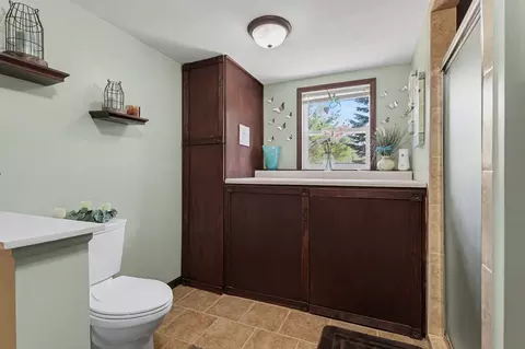 Bath - 619 Eola, Harrison, MI 48625 photo 2 of 2