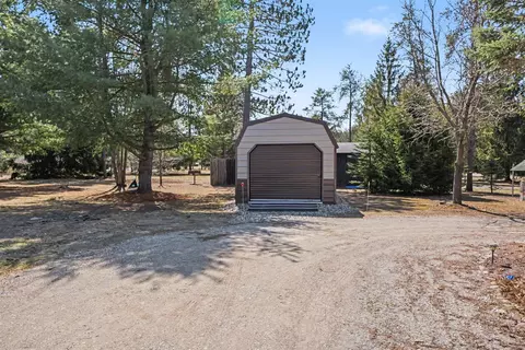 Other - 619 Eola, Harrison, MI 48625 photo 6 of 6