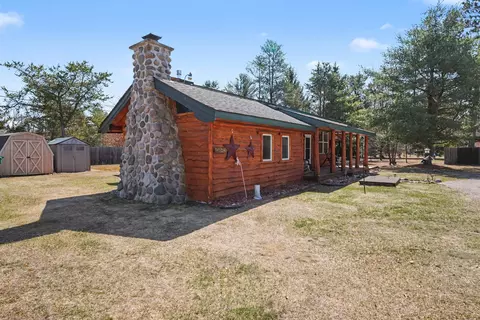 Other - 619 Eola, Harrison, MI 48625 photo 5 of 6