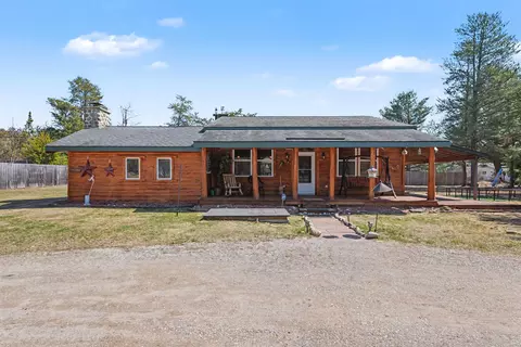 Other - 619 Eola, Harrison, MI 48625 photo 2 of 6