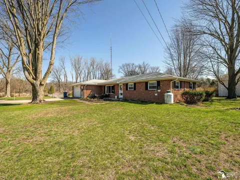 10200 Summerfield, Temperance, MI 48182