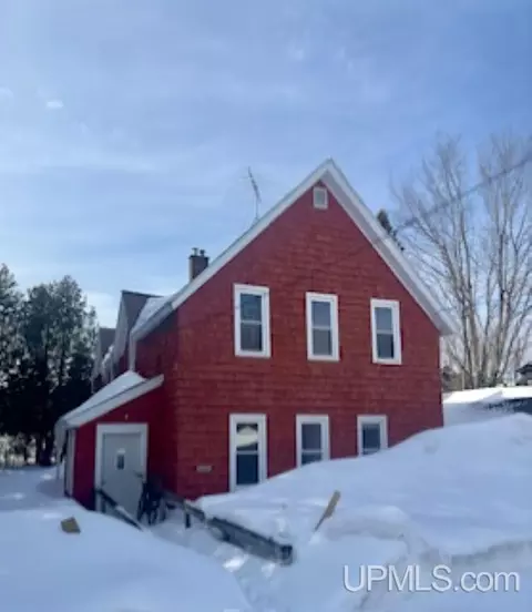 56897 Rockland, Calumet, MI 49913