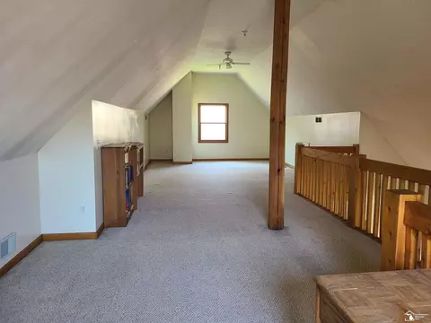 Other - 11581 Dixon, Monroe, MI 48161 photo 6 of 7