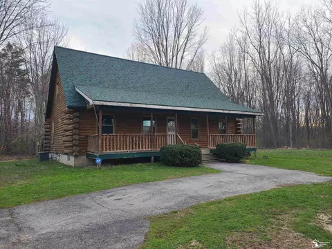 Other - 11581 Dixon, Monroe, MI 48161 photo 2 of 7
