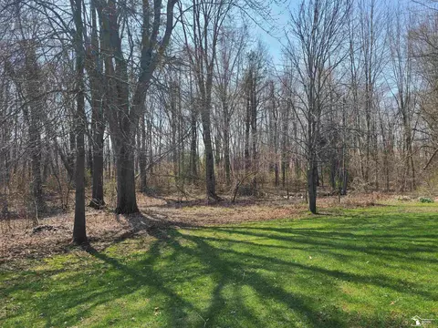 Exterior - 11581 Dixon, Monroe, MI 48161 photo 13 of 17