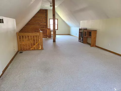 Living - 11581 Dixon, Monroe, MI 48161 photo 7 of 7