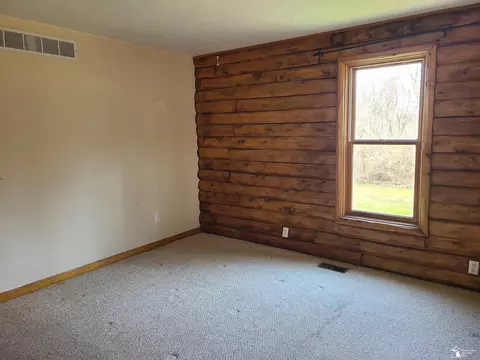 Bedroom - 11581 Dixon, Monroe, MI 48161 photo 4 of 4