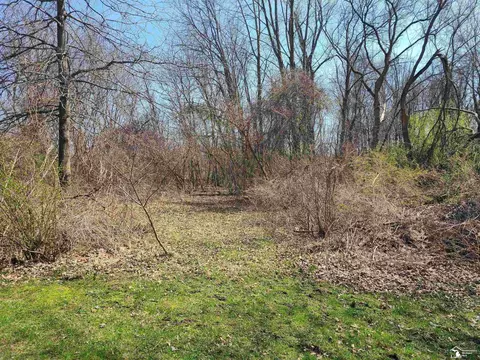 Exterior - 11581 Dixon, Monroe, MI 48161 photo 15 of 17
