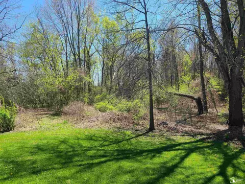 Exterior - 11581 Dixon, Monroe, MI 48161 photo 16 of 17