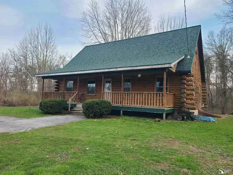 11581 Dixon, Monroe, MI 48161