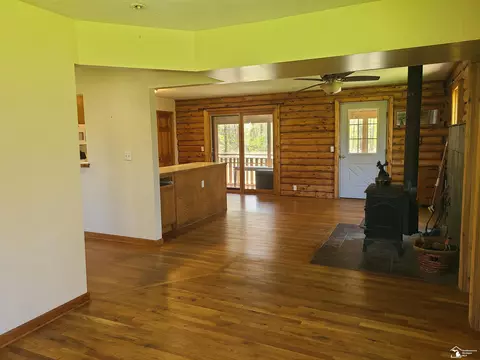 Other - 11581 Dixon, Monroe, MI 48161 photo 5 of 7